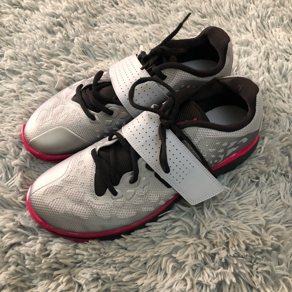 Jordan Flight Flex 2 - Sz 9.5Y